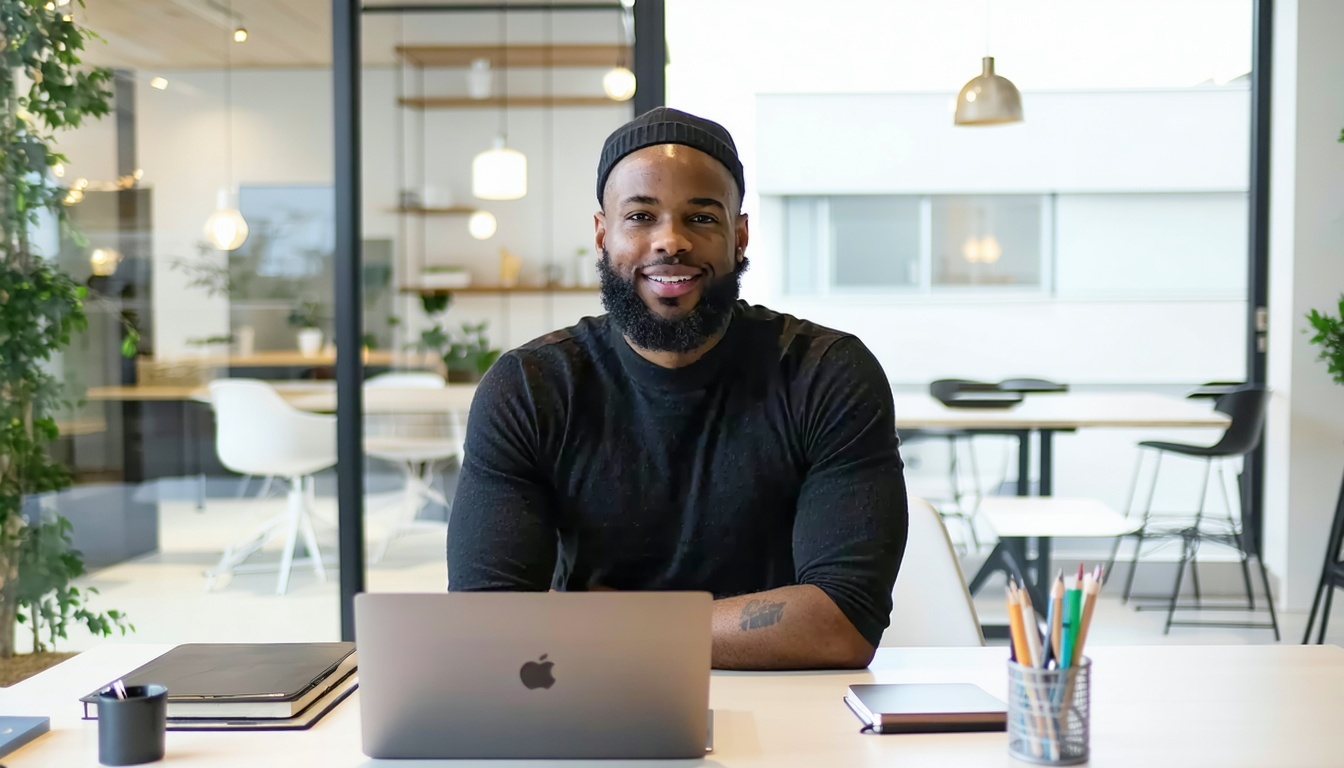 High-converting content creation for business growth