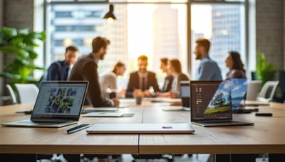 Fullstacks.us digital marketing solutions helping businesses grow Fullstacks.us digital marketing solutions helping businesses grow